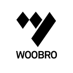 WOOBRO LTD