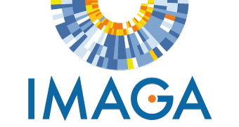 IMAGA