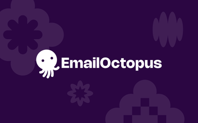 EmailOctopus - Développement de Logiciel