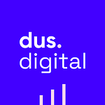 Dus Digital