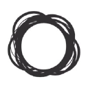 Neutron