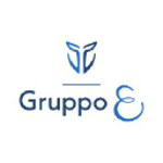 Gruppo E | Alleati IT sede di Firenze logo