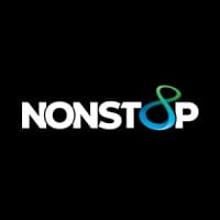 Nonstop Infotech Pvt Ltd