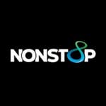 Nonstop Infotech Pvt Ltd logo