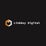 Linkboy Digital