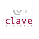 Clave Sistemas, S.A logo