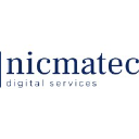 Nicmatec