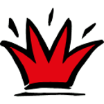 Werbe-Werkstatt Beate Stanek logo