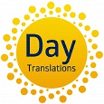 Day Translations