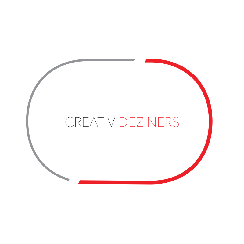 Creativ Deziners