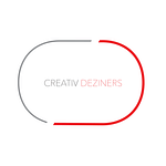 Creativ Deziners
