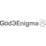 Good Enigma logo