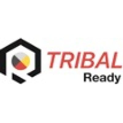 Tribal Iris
