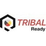Tribal Iris