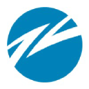 Esperantoxl