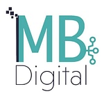 MB digital