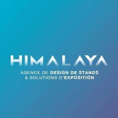Agence Himalaya