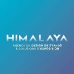 Agence Himalaya logo