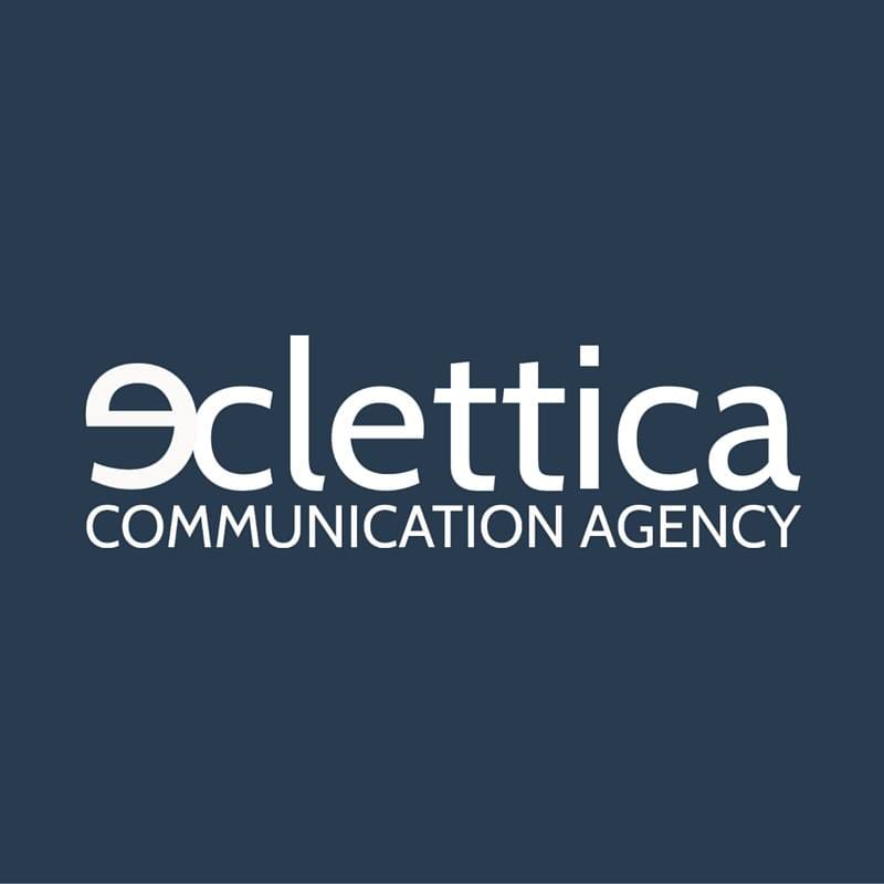 Eclettica Srl