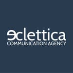 Eclettica Srl logo