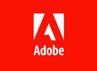 Netlinking SEO pour Adobe (logiciel Adobe Express) - Référencement naturel