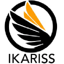 Ikariss