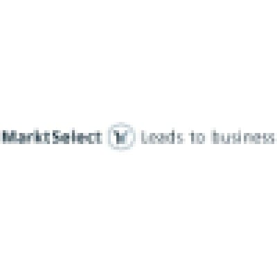 MarktSelect BV