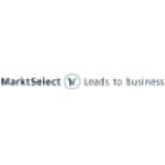 MarktSelect BV logo