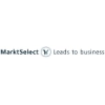 MarktSelect BV