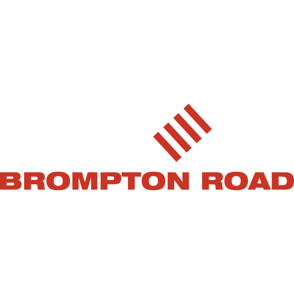 Brompton Road