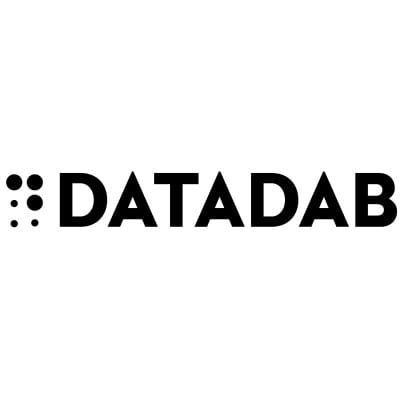 DataDab