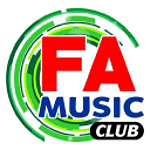 Fa Music Club