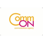 Commod Agency