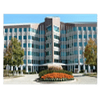 Illinois Language Services