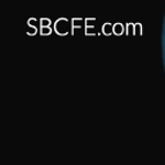 Small Business Cloud For Enterprise (SBCFE)