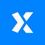 Nexal logo