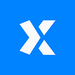 Nexal