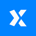 Nexal logo