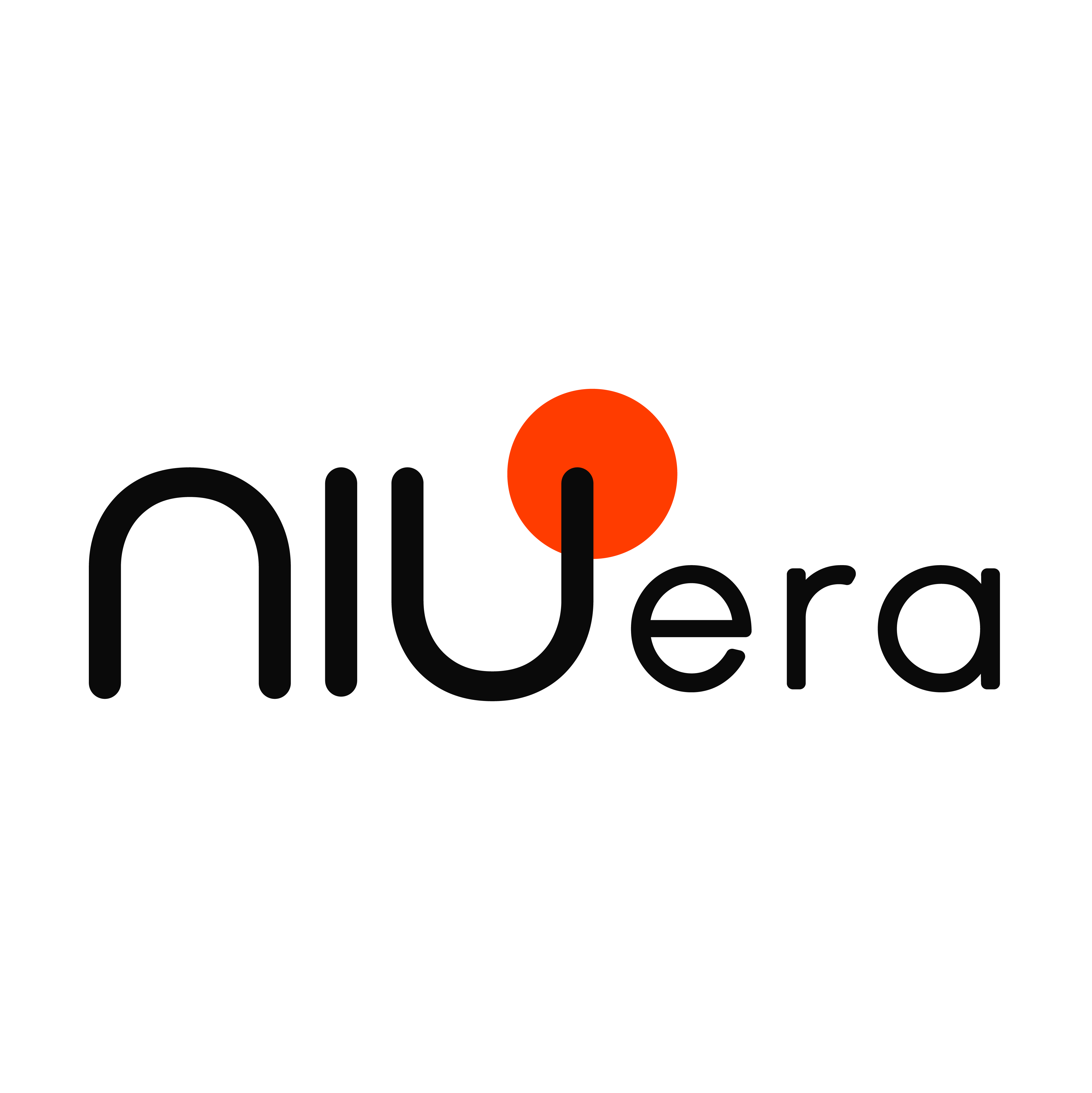 NIU-ERA