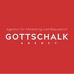 Gottschalk logo