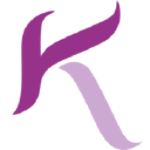 Kambala Marketing logo