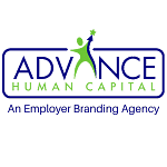 Advance Human Capital Solutions