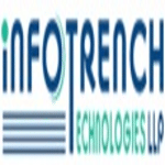 Infotrench Technologies logo