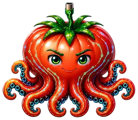 Multomato Systems