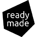 Readymade Werbeagentur