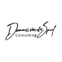 Dennis Van Der Spoel Consulting