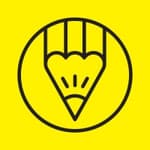 Glorious Creative logo
