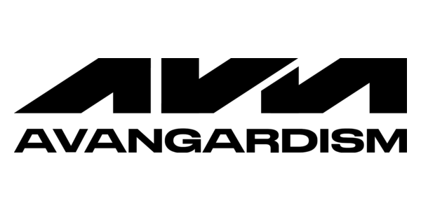 Avangardism