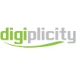 Digiplicity Print and Electronic Marketing Products