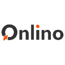 Onlino B.V